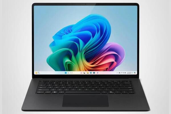 Giảm $640: Microsoft Surface Laptop 1TB Rẻ Hơn Cả MacBook Pro, Hấp Dẫn Trên Amazon